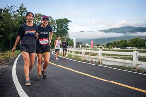 BIB: 
                            <button type="button" onclick="openModal(26543139)" class="btn btn-primary btn-sm float-right btn-popup" data-toggle="modal" data-target=".modal-high-quality">
                        <i class="fas fa-shopping-cart"></i> Add to Cart
                    </button>
                                            <button type="button" onclick="isThisMe(26543139, true)" class="btn btn-success btn-sm float-right btn-popup btn-isme hidden" data-toggle="tooltip" data-placement="bottom" title="นี่คือรูปของคุณใช่ไหม คลิกที่นี่เพื่อเอาเข้าอัลบั้ม">
                        <i class="fas fa-plus"></i> Add to album
                    </button>
                    <button type="button" onclick="isThisMe(26543139, false)" class="btn btn-warning btn-sm float-right btn-popup btn-isnotme hidden">
                        <i class="fas fa-ban"></i> Remove from album
                    </button>